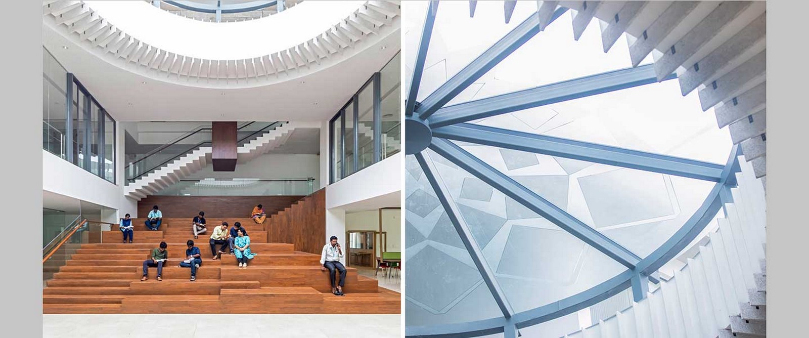 Design Dialogues with IMK Architects-Sheet9