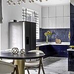 Dr Harsha’s Residence by Archemist Architects-Sheet2