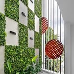 Dr Harsha’s Residence by Archemist Architects-Sheet1