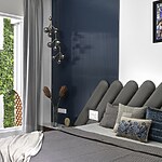 Dr Harsha’s Residence by Archemist Architects-Sheet7