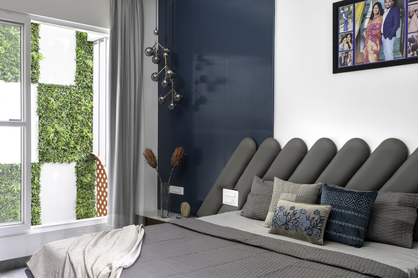Dr Harsha’s Residence by Archemist Architects-Sheet7