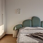 Edenique by Aum Architects-Sheet1