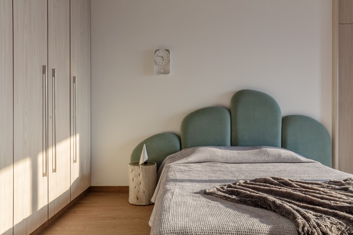 Edenique by Aum Architects-Sheet1