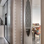 Edenique by Aum Architects-Sheet10
