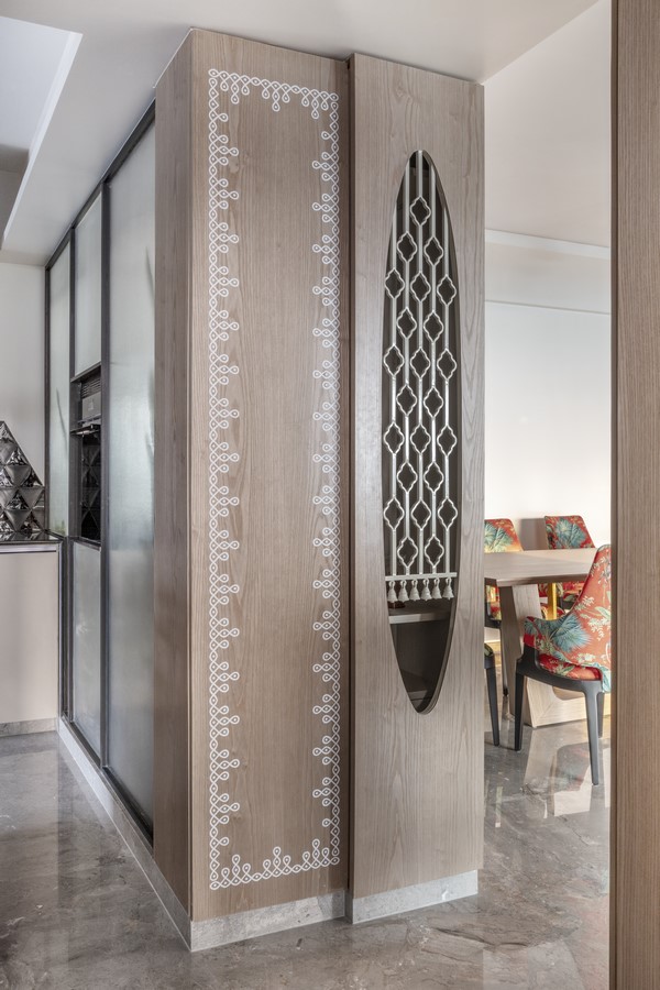 Edenique by Aum Architects-Sheet10