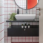 Edenique by Aum Architects-Sheet2