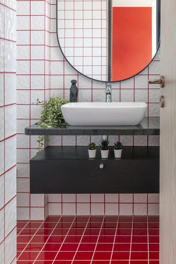 Edenique by Aum Architects-Sheet2