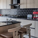 Edenique by Aum Architects-Sheet3