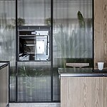 Edenique by Aum Architects-Sheet4
