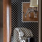 Edenique by Aum Architects-Sheet5