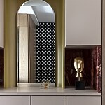 Edenique by Aum Architects-Sheet6