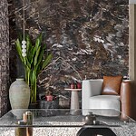 Edenique by Aum Architects-Sheet7