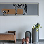 Edenique by Aum Architects-Sheet8