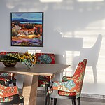 Edenique by Aum Architects-Sheet9