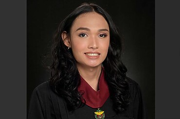 Media Matters: In Conversation with Elle Yap