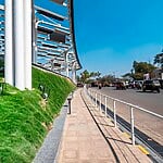 Rang Bhavan Chowk by Urban Tree-Sheet1