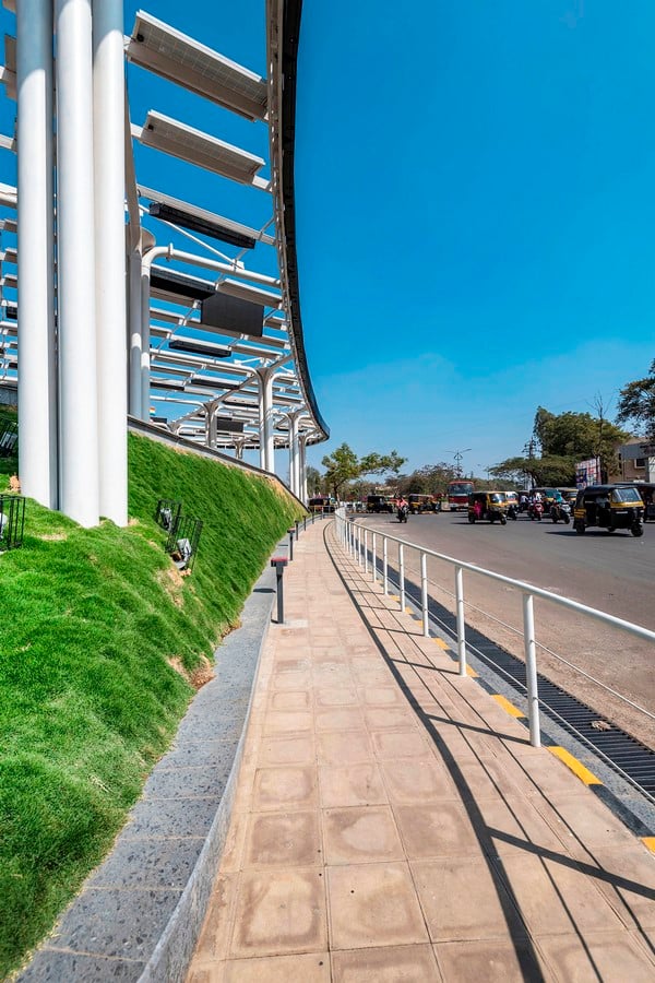 Rang Bhavan Chowk by Urban Tree-Sheet1
