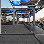 Rang Bhavan Chowk by Urban Tree-Sheet2