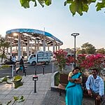 Rang Bhavan Chowk by Urban Tree-Sheet3