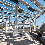 Rang Bhavan Chowk by Urban Tree-Sheet4