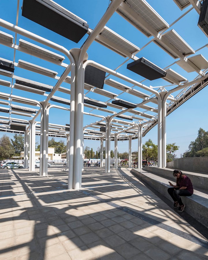 Rang Bhavan Chowk by Urban Tree-Sheet4