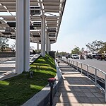 Rang Bhavan Chowk by Urban Tree-Sheet5