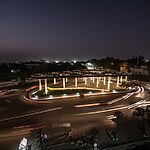 Rang Bhavan Chowk by Urban Tree-Sheet6