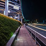 Rang Bhavan Chowk by Urban Tree-Sheet7