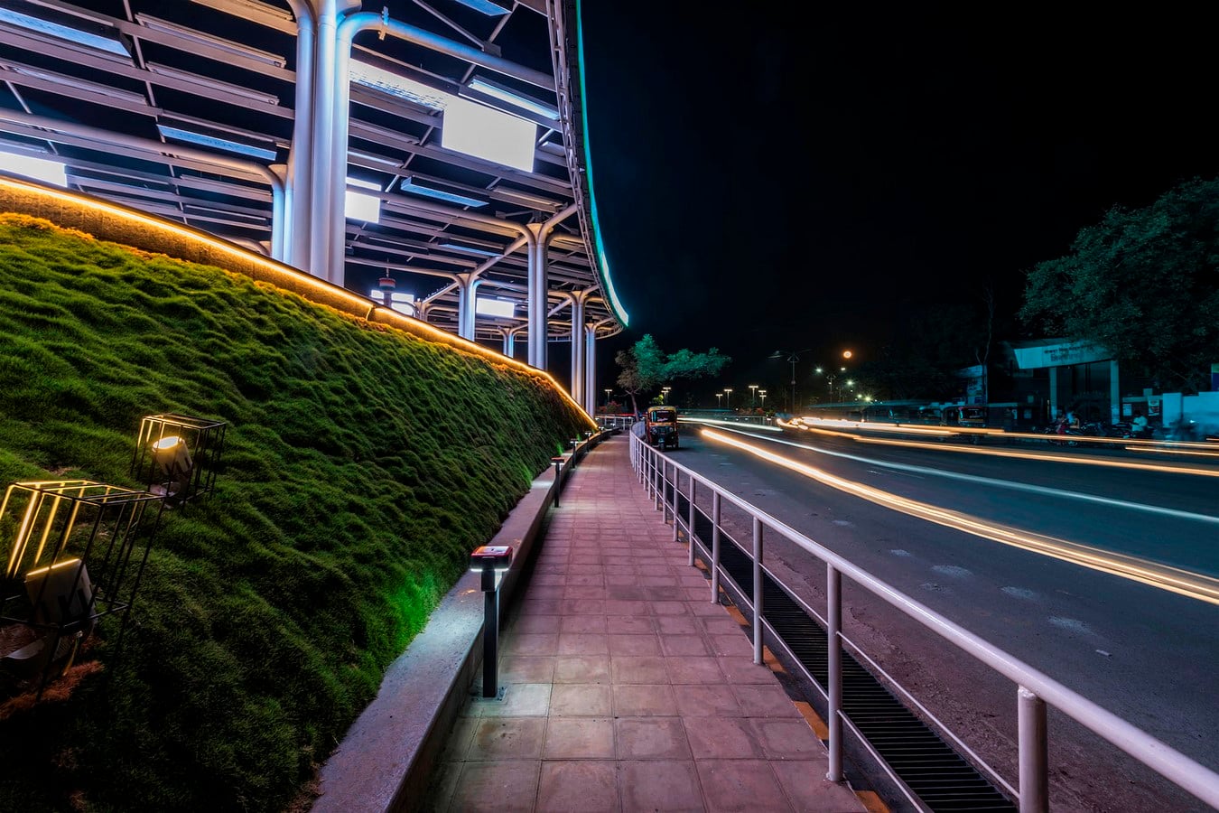 Rang Bhavan Chowk by Urban Tree-Sheet7
