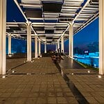 Rang Bhavan Chowk by Urban Tree-Sheet8