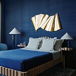 Show Apartment, The Brystanston by David Collins Studio-Sheet1