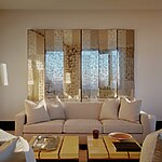 Show Apartment, The Brystanston by David Collins Studio-Sheet2