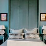 Show Apartment, The Brystanston by David Collins Studio-Sheet3
