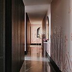 Show Apartment, The Brystanston by David Collins Studio-Sheet4