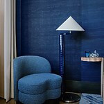 Show Apartment, The Brystanston by David Collins Studio-Sheet6
