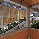 Urban Gurukul by Tropic responses-Sheet2