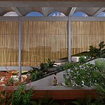 Urban Gurukul by Tropic responses-Sheet6