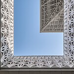 Yashobhoomi, New Delhi by CP Kukreja -Shet2