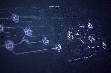 Advanced Data Engineering Strategies for Scalable Solutions