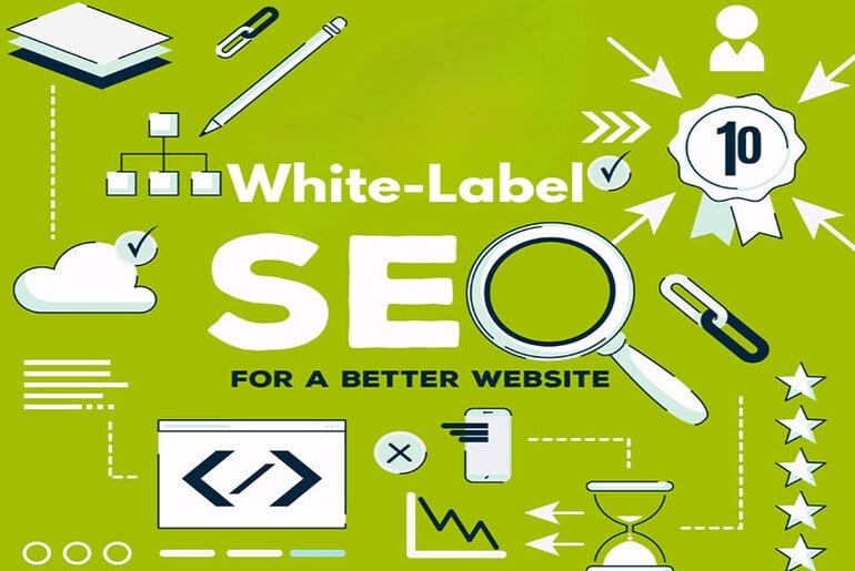 White label SEO: What Agencies Need to Know