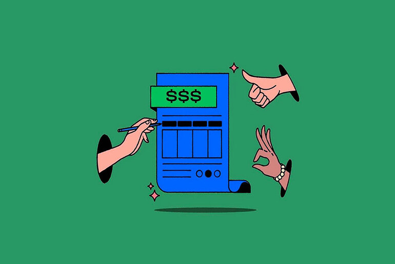 The Competitive Edge of Using Digital Templates in Client Quoting