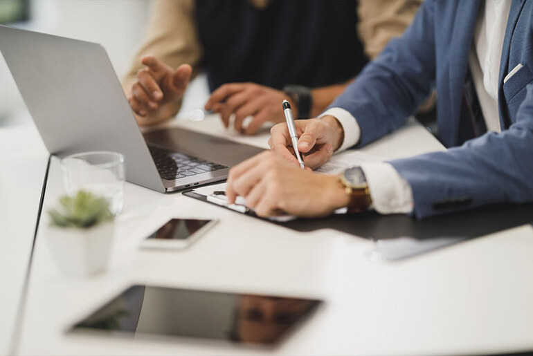Protecting Your Investment: The Role of Caveats in Property Deals