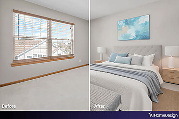 7 Insider Tips to Get the Most Out of Your Virtual Staging Service