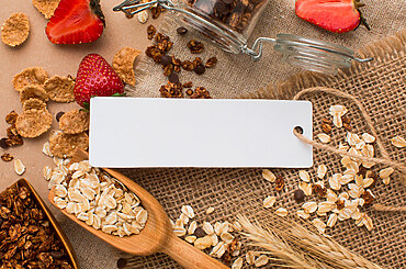 Eco-Friendly Product Labels: A Guide to Sustainable Branding