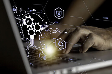 Best AI SEO Tool for Automated Keyword Research