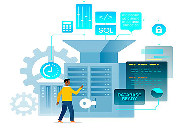 Key Data Engineering Techniques for Enhanced Performance and Reliability