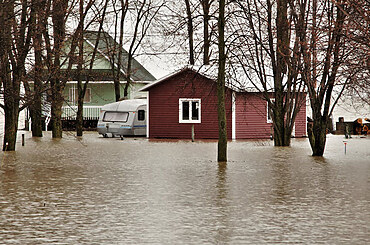 How LA Residents Can Protect Their Homes from Natural Disasters