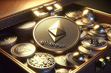 Pectra Upgrade: A Turning Point for Ethereum?
