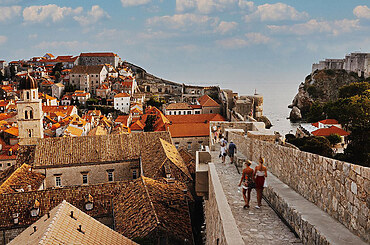Your Gateway to Croatia’s Finest Accommodations