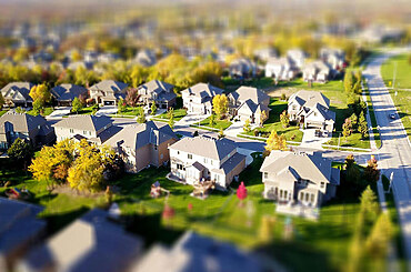 A Successful Investment Journey in Real Estate: Essential Tips